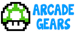 ArcadeGears.com