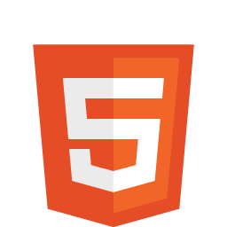 html5