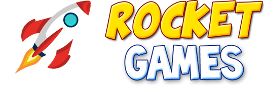 RocketGames.io