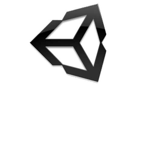 Unity3D